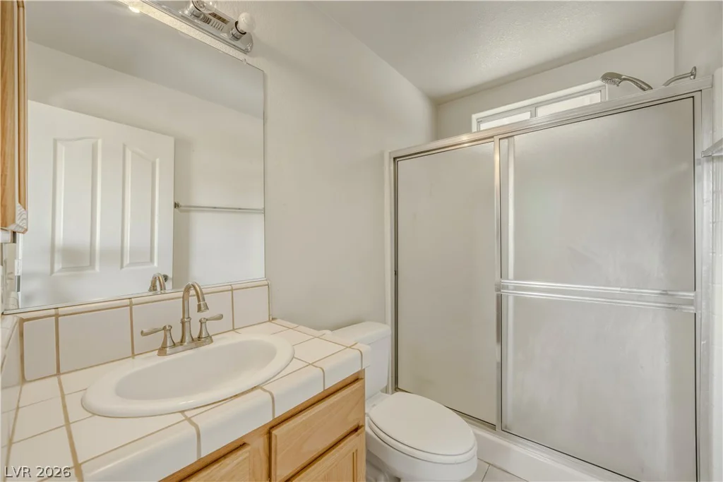 300 Margaret, Pahrump, NV 89048