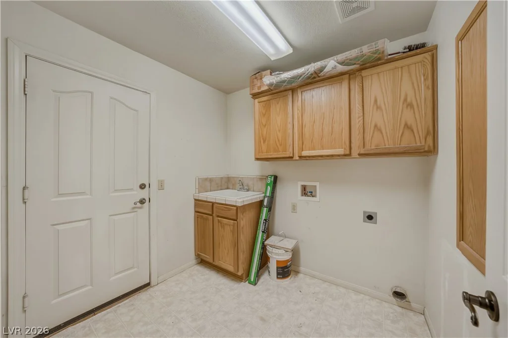 300 Margaret, Pahrump, NV 89048