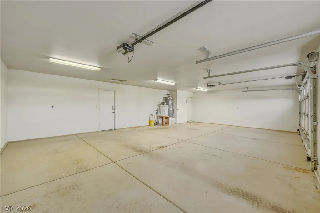 300 Margaret, Pahrump, NV 89048