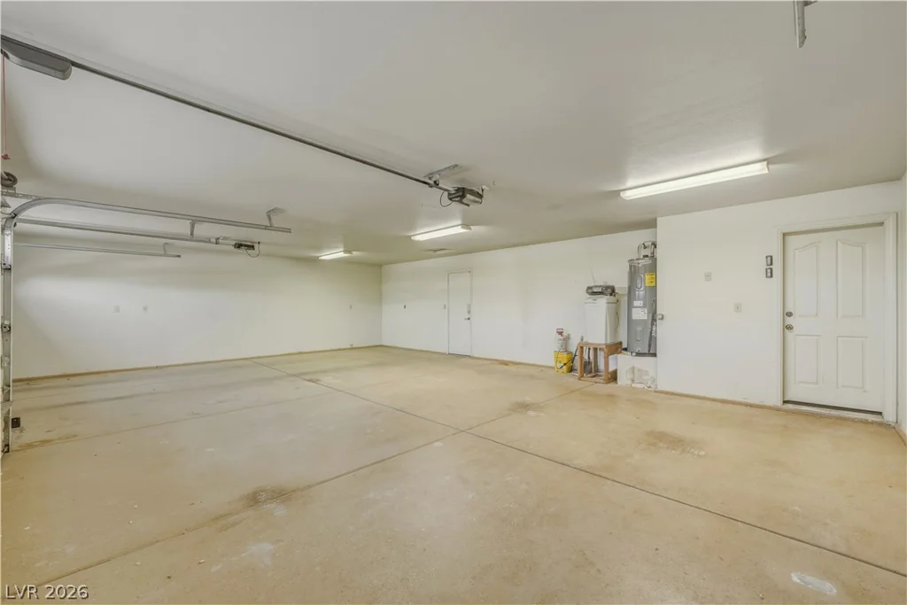 300 Margaret, Pahrump, NV 89048