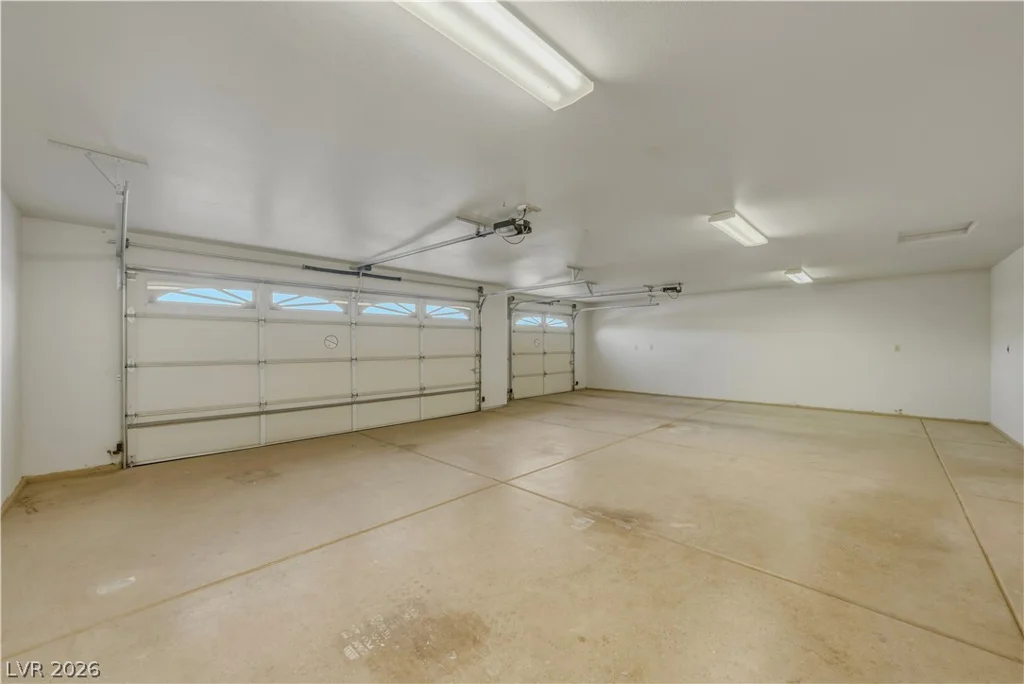 300 Margaret, Pahrump, NV 89048