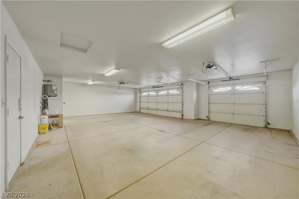 300 Margaret, Pahrump, NV 89048