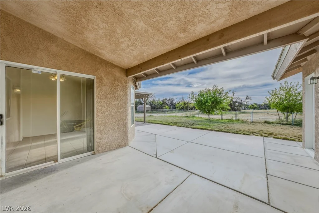 300 Margaret, Pahrump, NV 89048
