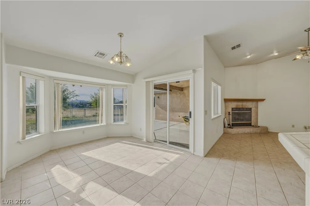 300 Margaret, Pahrump, NV 89048