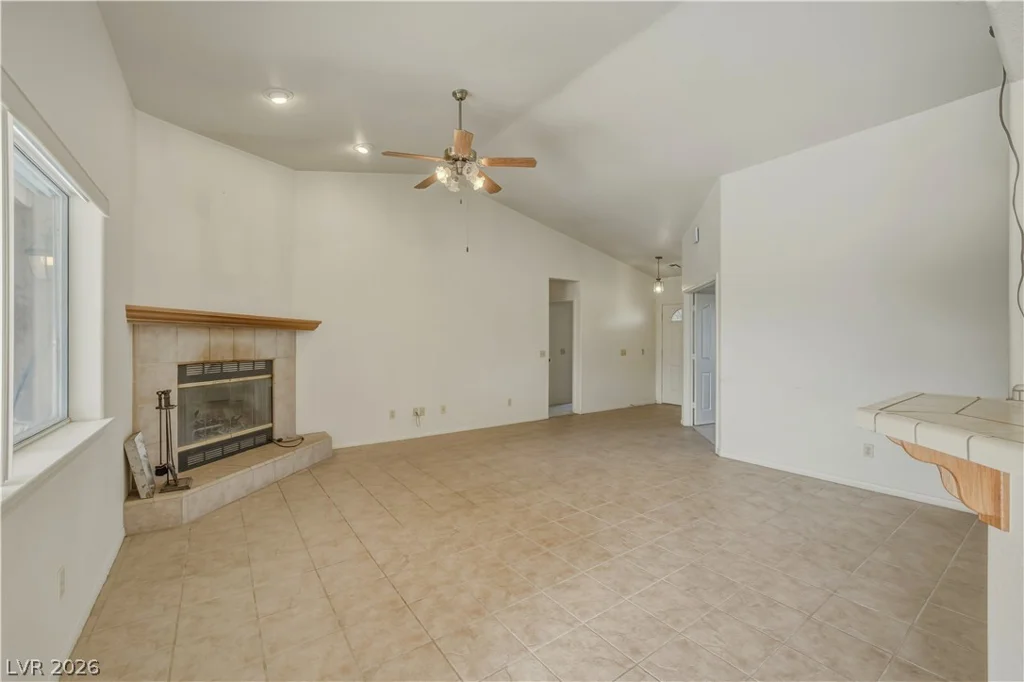 300 Margaret, Pahrump, NV 89048
