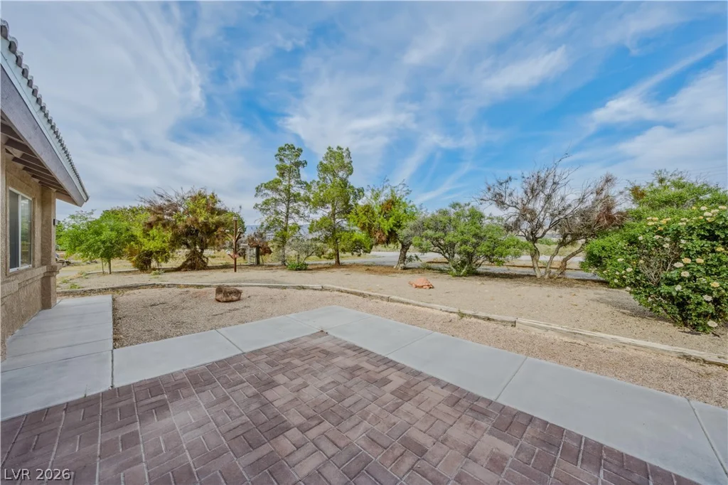 300 Margaret, Pahrump, NV 89048