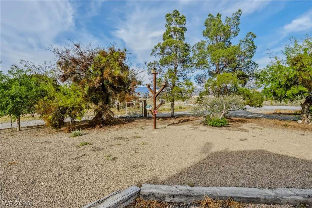 300 Margaret, Pahrump, NV 89048