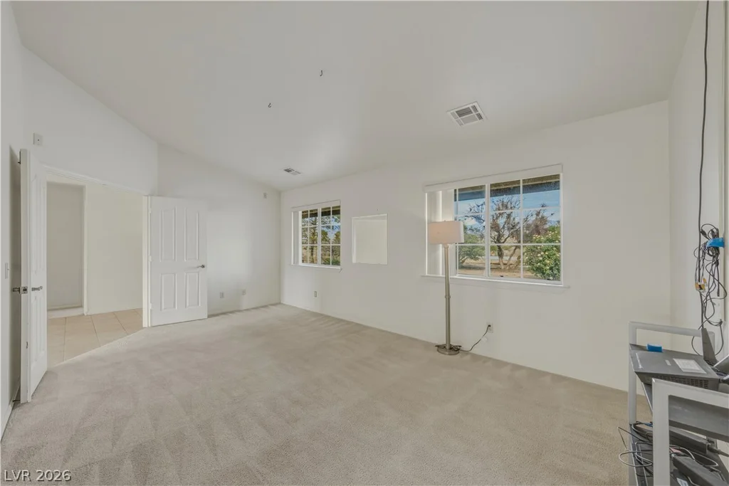 300 Margaret, Pahrump, NV 89048