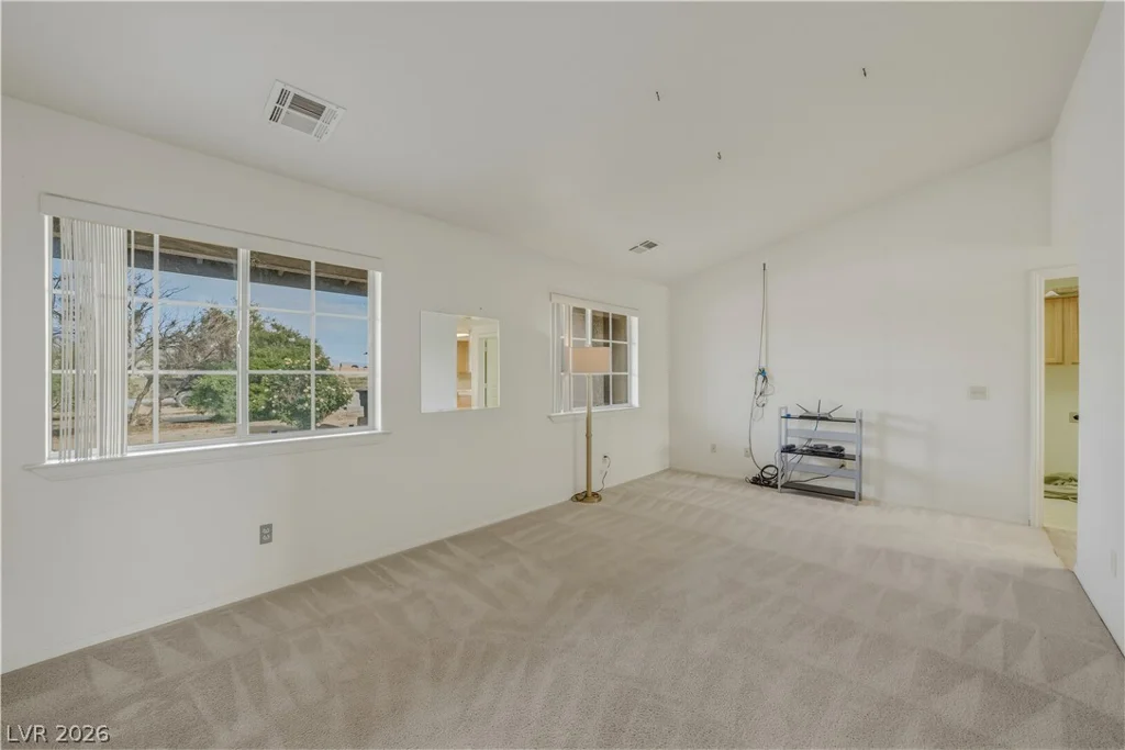 300 Margaret, Pahrump, NV 89048