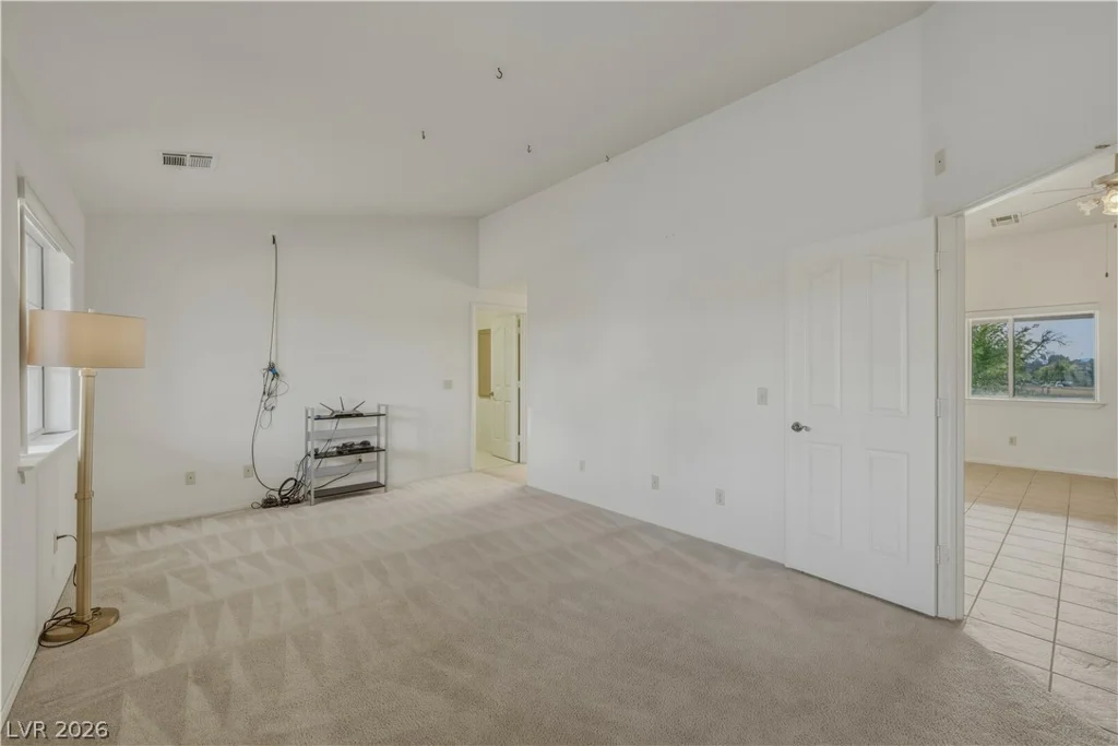 300 Margaret, Pahrump, NV 89048