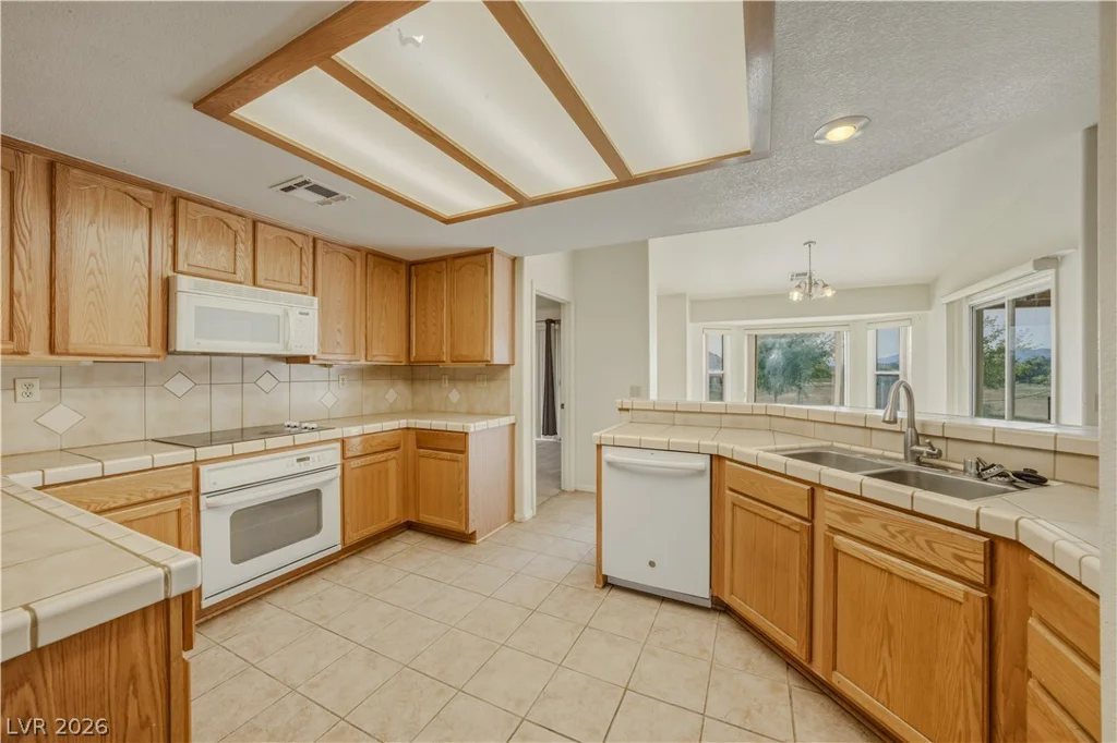 300 Margaret, Pahrump, NV 89048
