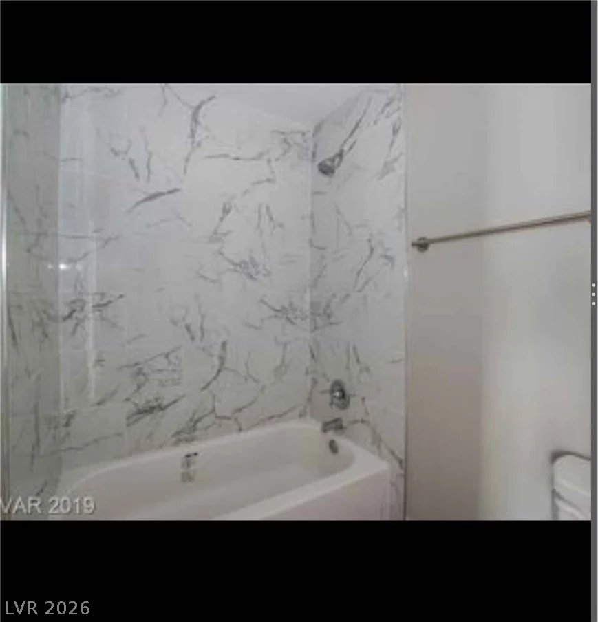 1201 Leonard, Las Vegas, NV 89106