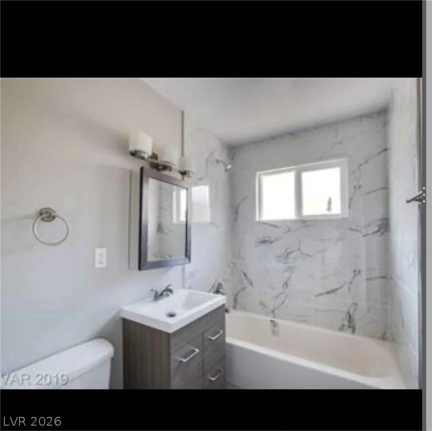 1201 Leonard, Las Vegas, NV 89106