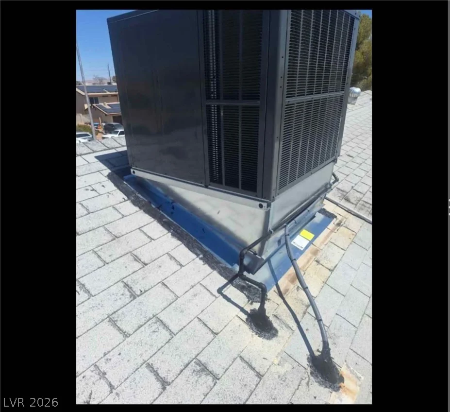 1201 Leonard, Las Vegas, NV 89106