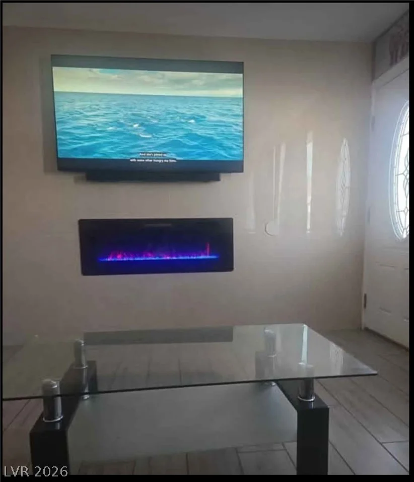 1201 Leonard, Las Vegas, NV 89106