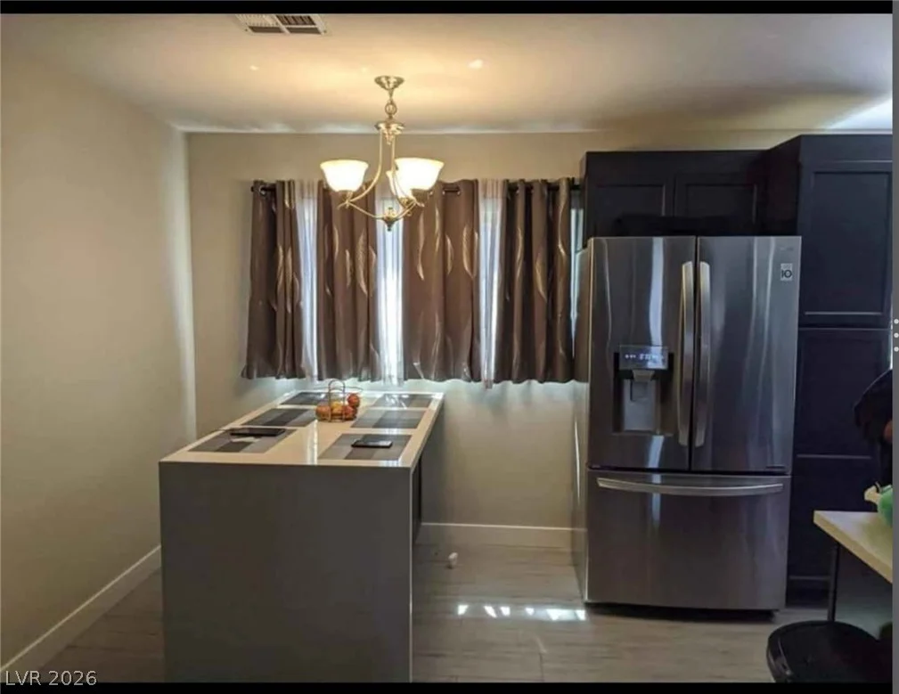 1201 Leonard, Las Vegas, NV 89106