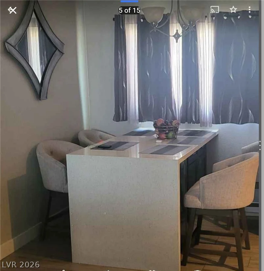 1201 Leonard, Las Vegas, NV 89106