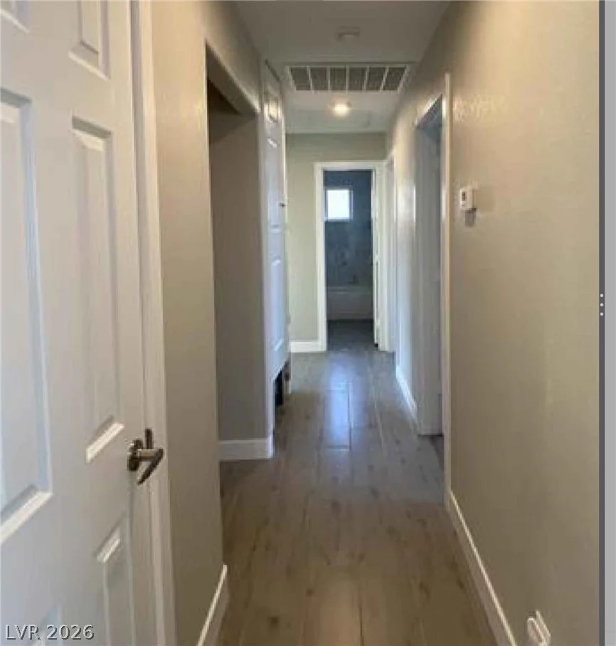 1201 Leonard, Las Vegas, NV 89106