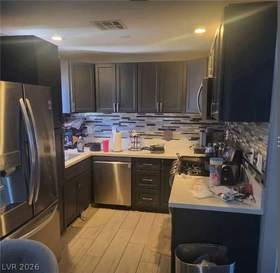 1201 Leonard, Las Vegas, NV 89106