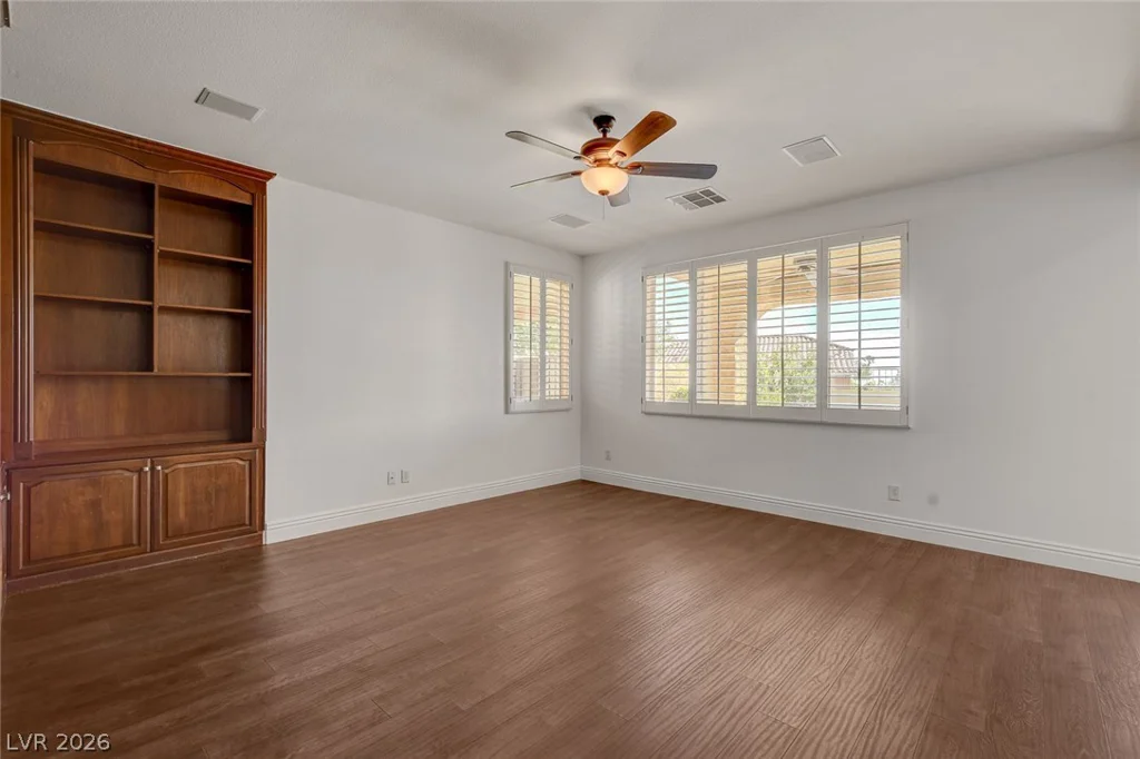 408 Silver Prairie, Las Vegas, NV 89144