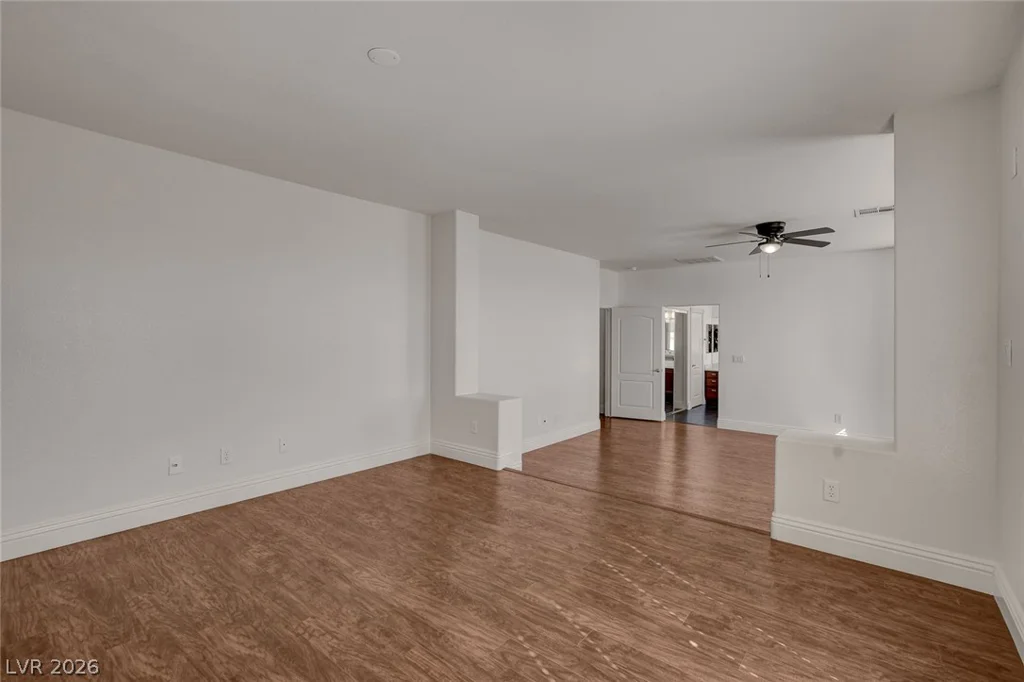 408 Silver Prairie, Las Vegas, NV 89144