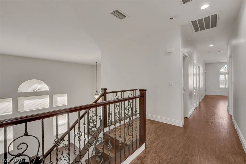 408 Silver Prairie, Las Vegas, NV 89144