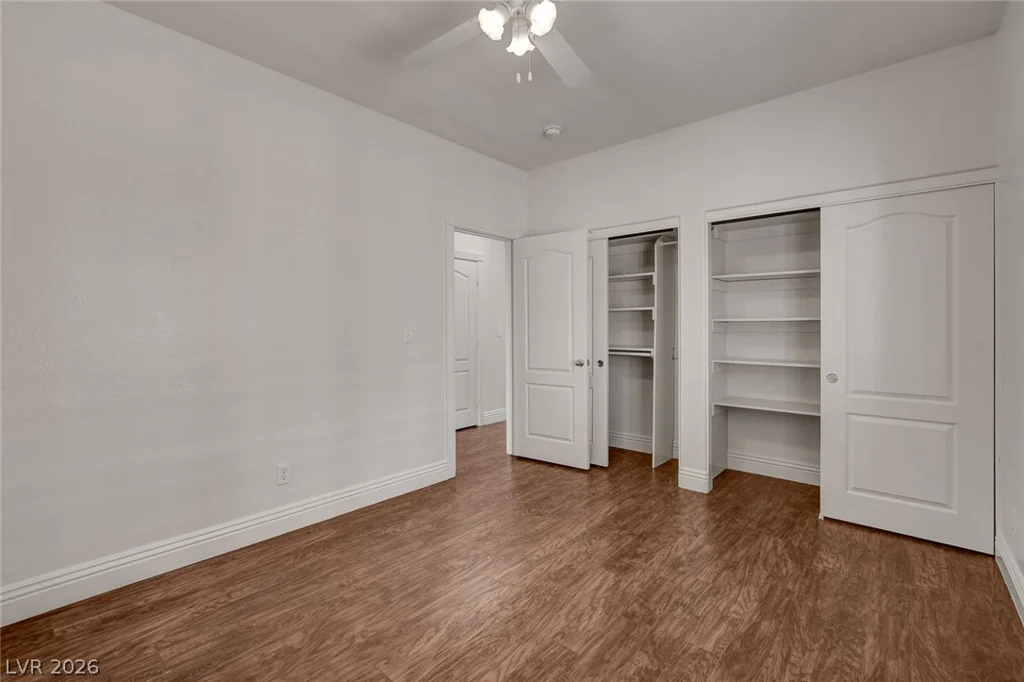 408 Silver Prairie, Las Vegas, NV 89144