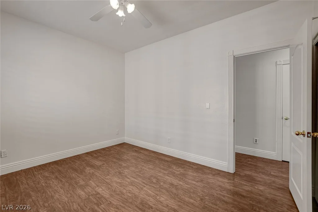 408 Silver Prairie, Las Vegas, NV 89144