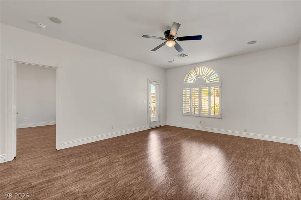 408 Silver Prairie, Las Vegas, NV 89144