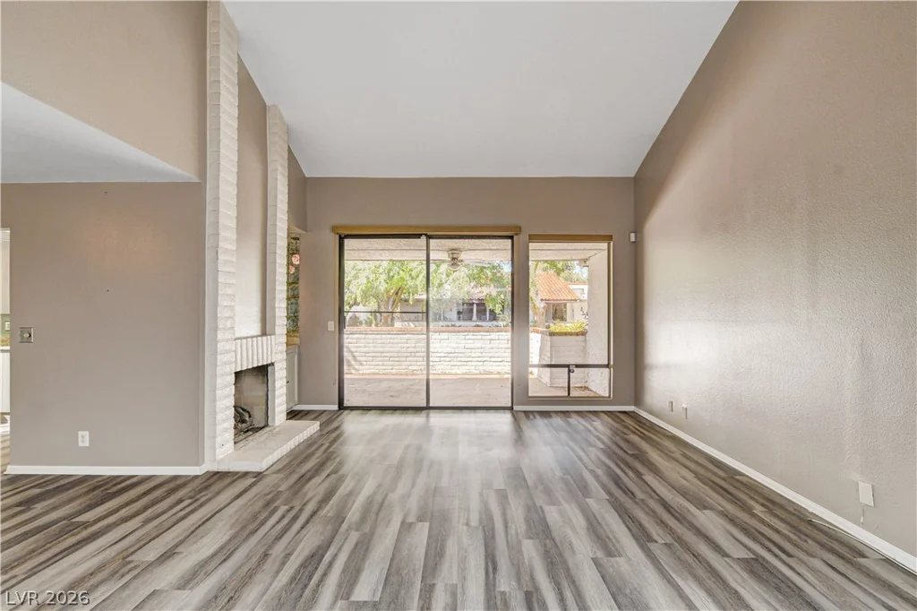 2620 San Lago, Las Vegas, NV 89121