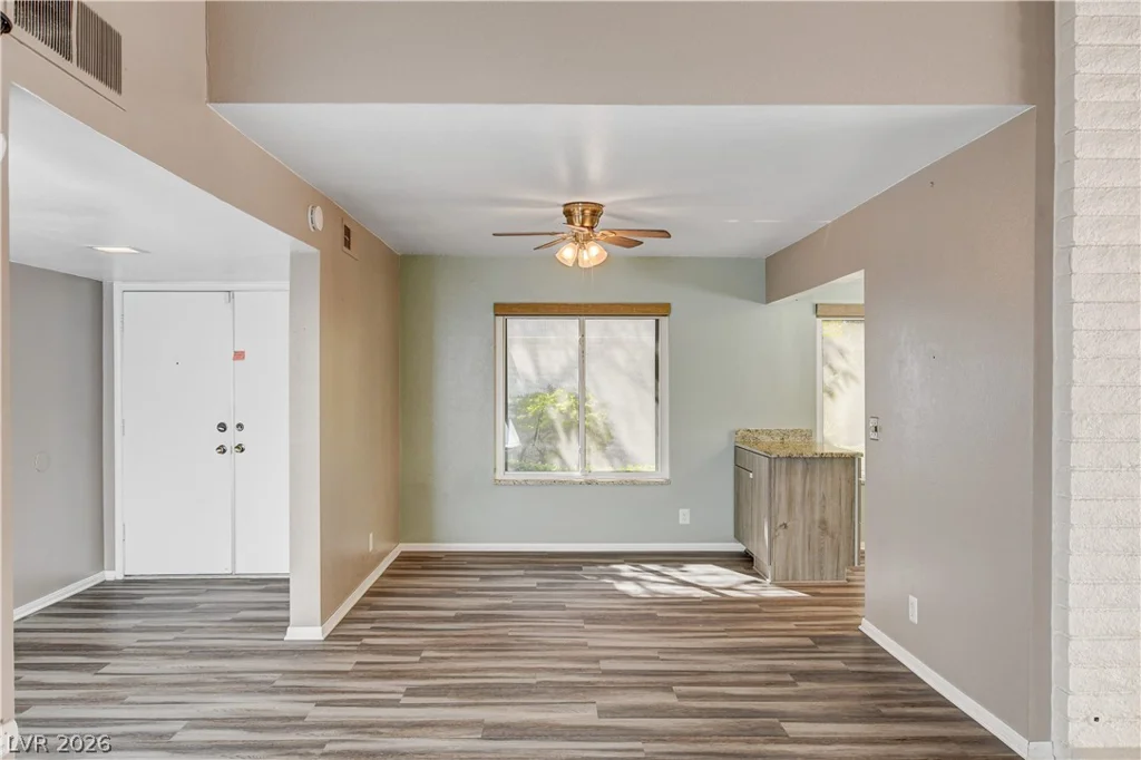 2620 San Lago, Las Vegas, NV 89121