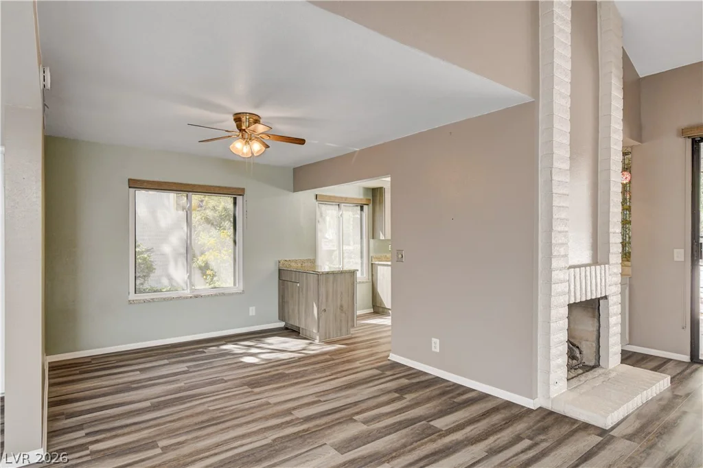 2620 San Lago, Las Vegas, NV 89121