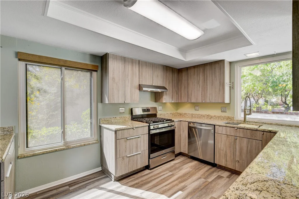2620 San Lago, Las Vegas, NV 89121