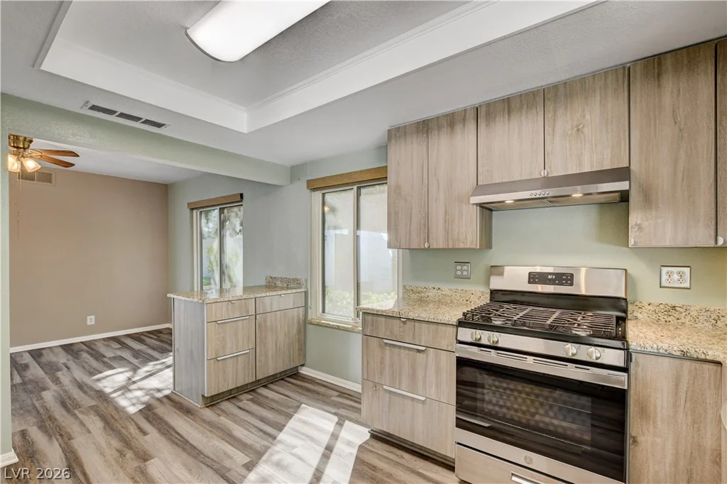 2620 San Lago, Las Vegas, NV 89121