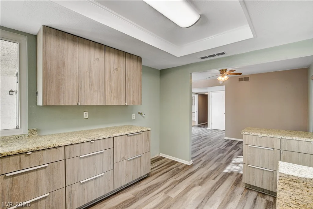2620 San Lago, Las Vegas, NV 89121