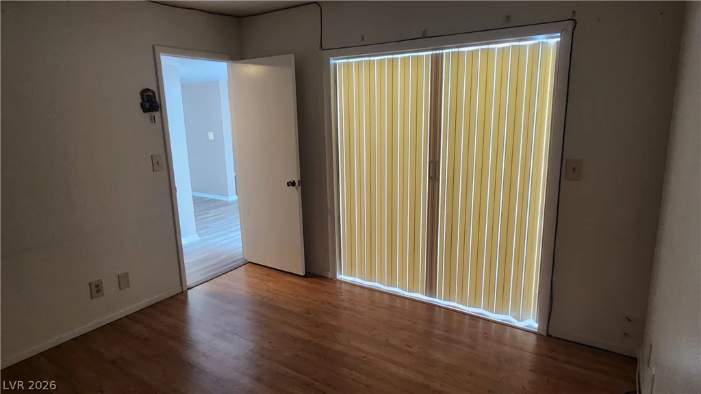 2620 San Lago, Las Vegas, NV 89121