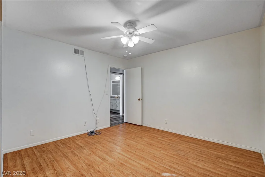 2620 San Lago, Las Vegas, NV 89121