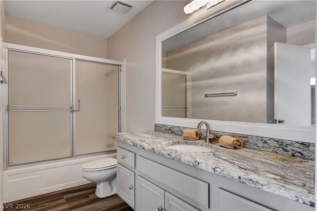 2620 San Lago, Las Vegas, NV 89121