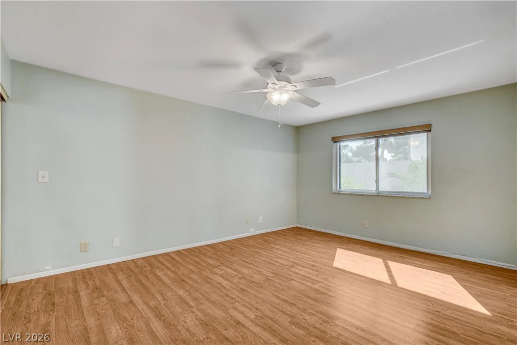 2620 San Lago, Las Vegas, NV 89121