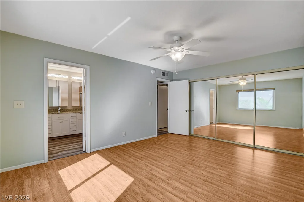 2620 San Lago, Las Vegas, NV 89121