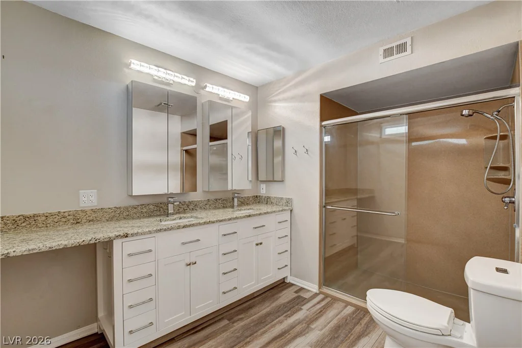 2620 San Lago, Las Vegas, NV 89121