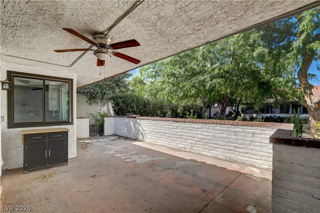 2620 San Lago, Las Vegas, NV 89121
