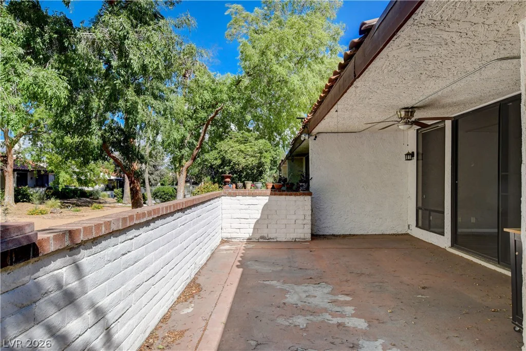 2620 San Lago, Las Vegas, NV 89121