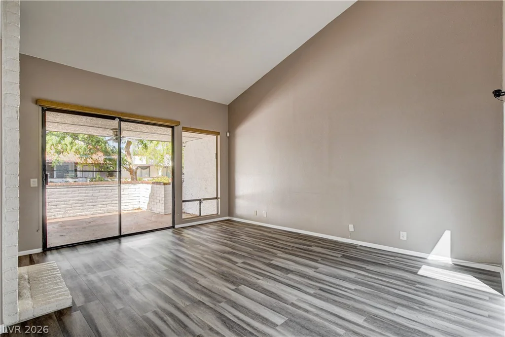 2620 San Lago, Las Vegas, NV 89121