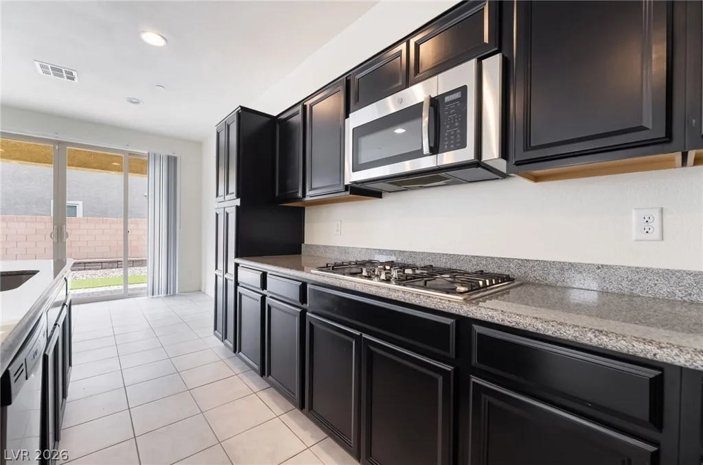 155 Volti Subito, Henderson, NV 89011