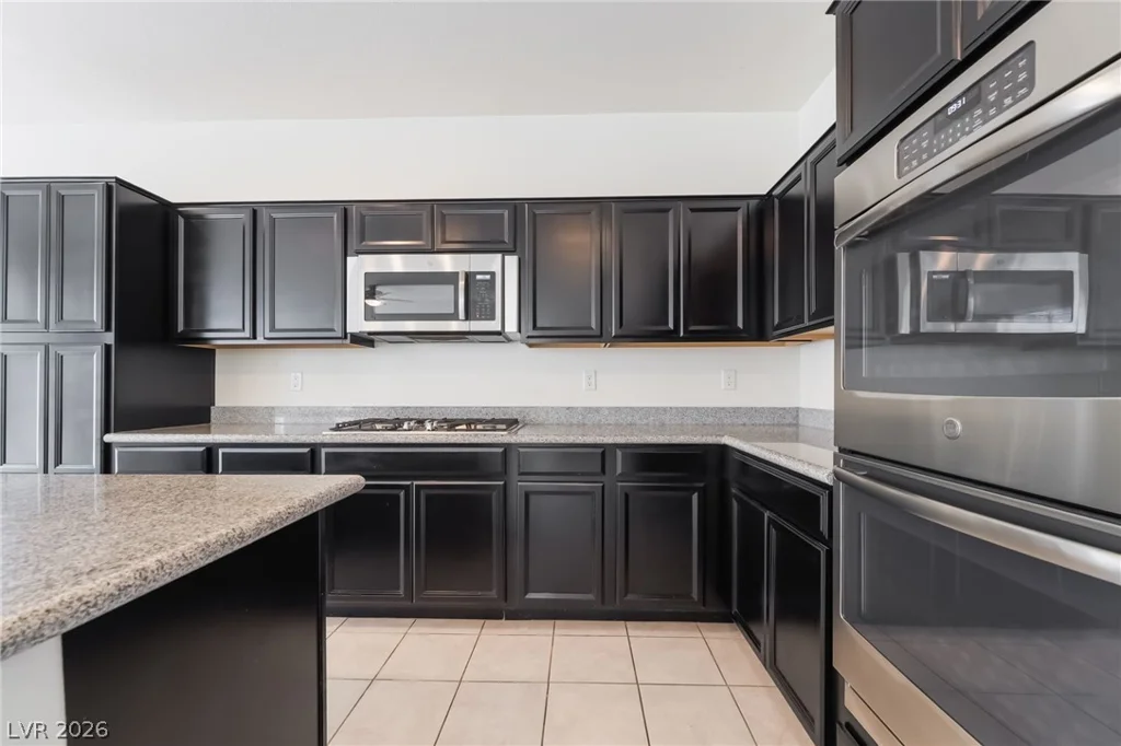 155 Volti Subito, Henderson, NV 89011