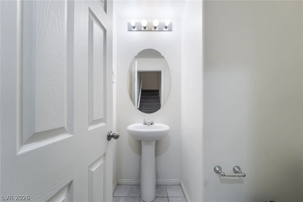 155 Volti Subito, Henderson, NV 89011