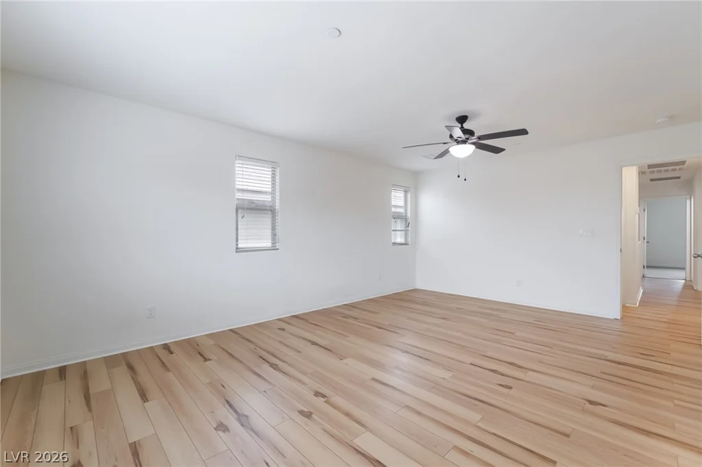 155 Volti Subito, Henderson, NV 89011