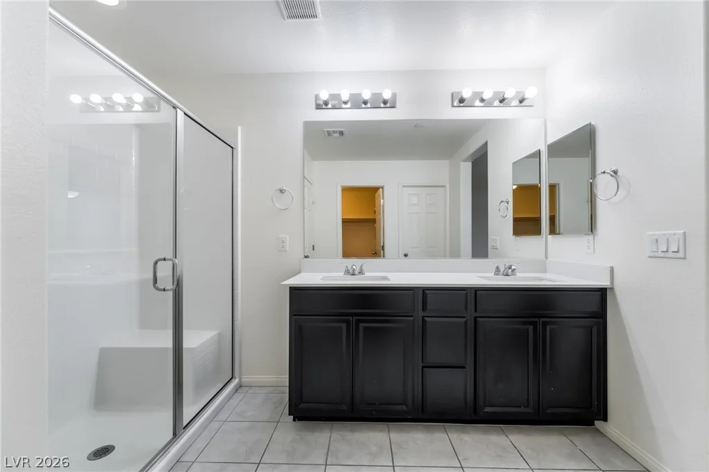 155 Volti Subito, Henderson, NV 89011