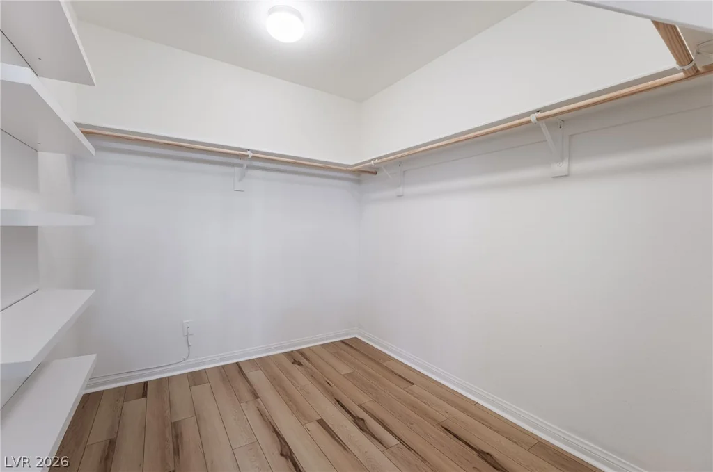 155 Volti Subito, Henderson, NV 89011